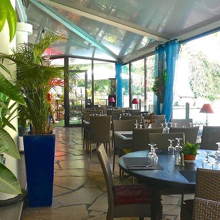 #Cannes Boccacabana Beach, Seafront, In Resid Pierre&Vacances 3 Stars المظهر الخارجي الصورة